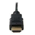 StarTech.com-Cavo-HDMI-ad-alta-velocita-con-Ethernet-da-1-m---HDMI-a-Micro-HDMI---M-M