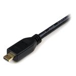 StarTech.com-Cavo-HDMI-ad-alta-velocita-con-Ethernet-da-1-m---HDMI-a-Micro-HDMI---M-M