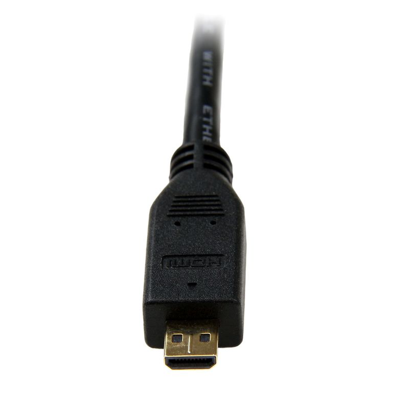 StarTech.com-Cavo-HDMI-ad-alta-velocita-con-Ethernet-da-1-m---HDMI-a-Micro-HDMI---M-M