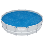 Bestway-Copertura-Solare-per-Piscina-Flowclear-427-cm