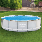 Bestway-Copertura-Solare-per-Piscina-Flowclear-427-cm