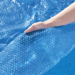 Bestway-Copertura-Solare-per-Piscina-Flowclear-427-cm