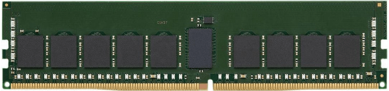 32GB-DDR4-2666MT-S-ECC-REG-CL19