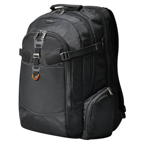 Everki-Titan-Checkpoint-Friendly-Laptop-Backpack---Notebook-Rucksack---46.7-cm--18.4--