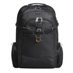 Everki-Titan-Checkpoint-Friendly-Laptop-Backpack---Notebook-Rucksack---46.7-cm--18.4--