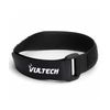 Vultech-Braccio-Staffa-Per-Tv---Da-13--A-26--Con-Snodo---Lite