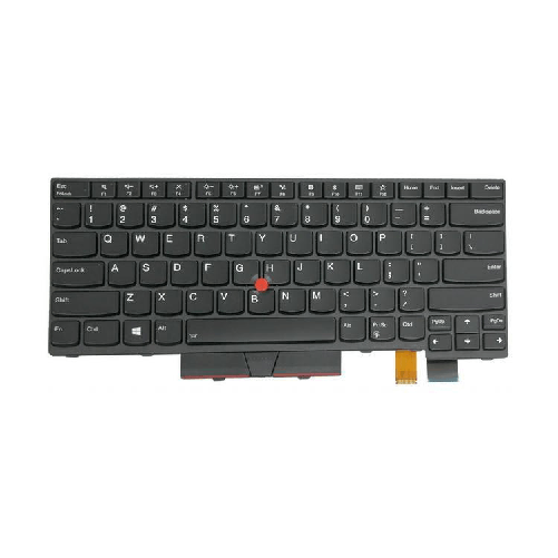 Lenovo-01HX338-ricambio-per-notebook-Tastiera--Keyboard-NBL-NRD---Keyboard-NBL-NRD-Keyboard---Lenovo-ThinkPad-T480---War