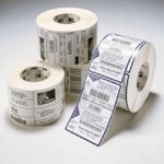 Z-ULTIM-3000T-102X51MM-WHITE