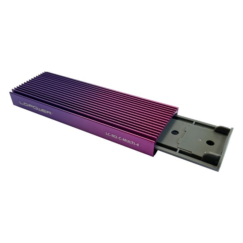 Custodia-SSD-LC-M2-C-Multi-4--M.2-NVMe-SATA