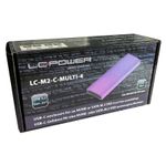 Custodia-SSD-LC-M2-C-Multi-4--M.2-NVMe-SATA