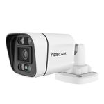 FOSCAM-FNA108E-B4-2T-Telecamera-di-sicurezza-set-4-telecamere-con-registratore-Bianco