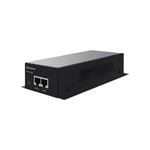 1-CH-90W-GIGABIT-POE-injector