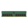 48GB-5600MT-S-DDR5-ECC-CL46