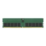 Kingston Technology KSM56E46BD8KM-48HM memoria 48 GB 1 x 48 GB DDR5 2800 MHz