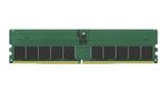 48GB-5600MT-S-DDR5-ECC-CL46