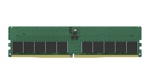Kingston Technology KSM56E46BD8KM-48HM memoria 48 GB 1 x 48 GB DDR5 2800 MHz