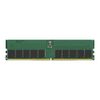 48GB-5600MT-S-DDR5-ECC-CL46