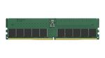 48GB-5600MT-S-DDR5-ECC-CL46