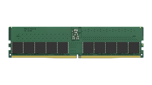 48GB-5600MT-S-DDR5-ECC-CL46