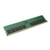 48GB-5600MT-S-DDR5-ECC-CL46
