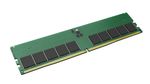 48GB-5600MT-S-DDR5-ECC-CL46