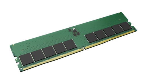 48GB-5600MT-S-DDR5-ECC-CL46