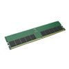 48GB-5600MT-S-DDR5-ECC-CL46