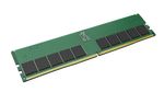 48GB-5600MT-S-DDR5-ECC-CL46