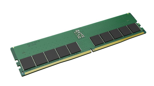 48GB-5600MT-S-DDR5-ECC-CL46