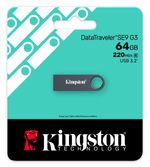 KTC-64GB-DataTraveler-SE9-G3