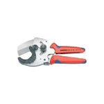 Knipex 90 25 40 pinza