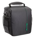 Prodotti-Compatibili-Borsa-Reflex-Dslr-Nera-4-24