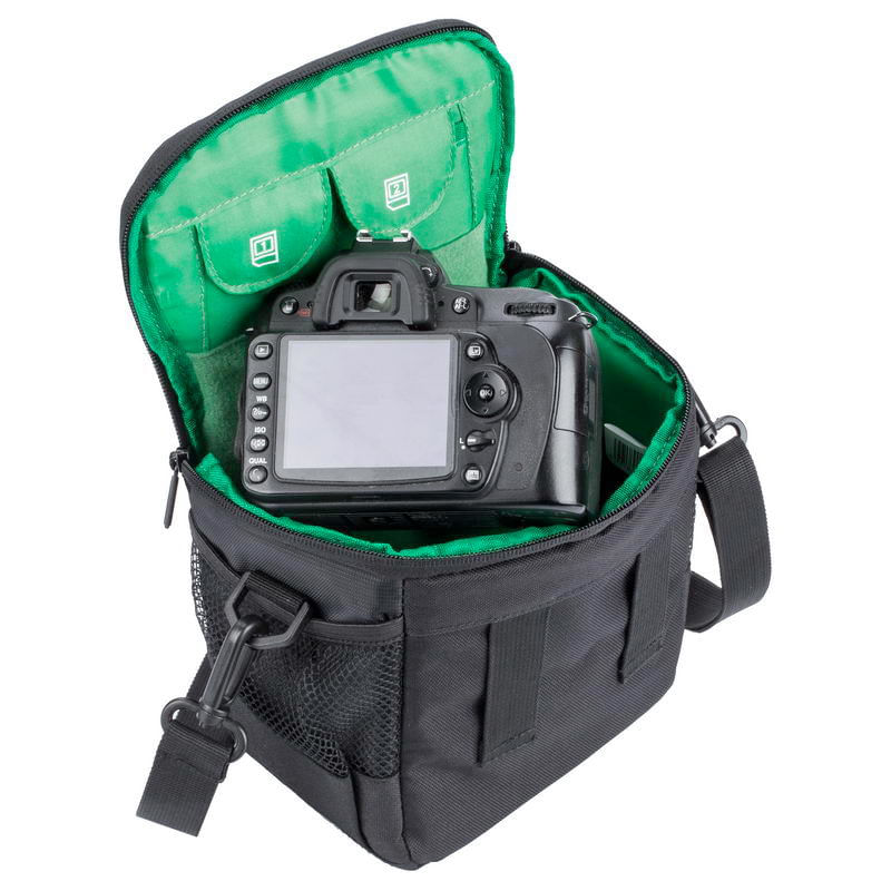 Prodotti-Compatibili-Borsa-Reflex-Dslr-Nera-4-24