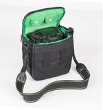 Prodotti-Compatibili-Borsa-Reflex-Dslr-Nera-4-24