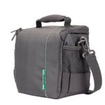 Prodotti-Compatibili-Borsa-Reflex-Dslr-Nera-4-24