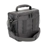 Prodotti-Compatibili-Borsa-Reflex-Dslr-Nera-4-24