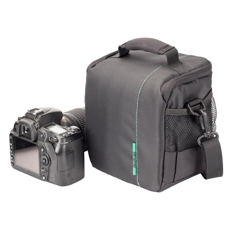 Prodotti-Compatibili-Borsa-Reflex-Dslr-Nera-4-24