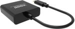 Vision-TC-USBCVGA-BL-cavo-e-adattatore-video-USB-tipo-C-VGA-D-Sub-Nero--VISION-Professional-installation-grade-USB-C-to-