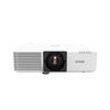 Epson-EB-L720U