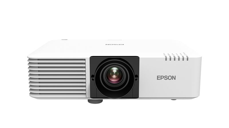 Epson-EB-L720U