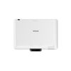 Epson-EB-L720U