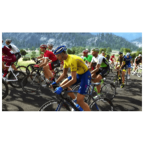 Tour-De-France-2018-Xbox-One