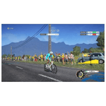 Tour-De-France-2018-Xbox-One