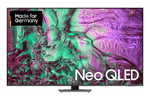 Samsung-GQ85QN85DBT-216-m--85---4K-Ultra-HD-Smart-TV-Wi-Fi-Carbonio