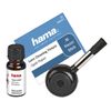 Hama-Optic-HTMC-Fotocamera-Kit-di-pulizia-dell-apparecchiatura-12-ml