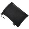 Hama-Optic-HTMC-Fotocamera-Kit-di-pulizia-dell-apparecchiatura-12-ml