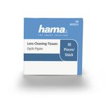 Hama-Optic-HTMC-Fotocamera-Kit-di-pulizia-dell-apparecchiatura-12-ml