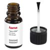 Hama-Optic-HTMC-Fotocamera-Kit-di-pulizia-dell-apparecchiatura-12-ml