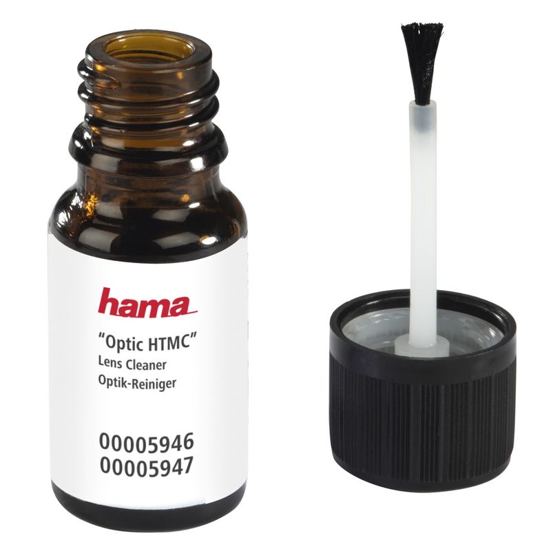 Hama-Optic-HTMC-Fotocamera-Kit-di-pulizia-dell-apparecchiatura-12-ml