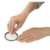 Hama-Optic-HTMC-Fotocamera-Kit-di-pulizia-dell-apparecchiatura-12-ml